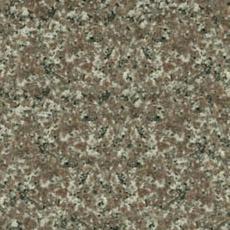 青島平度黃金麻石材 優(yōu)質(zhì)花崗巖的卓越選擇